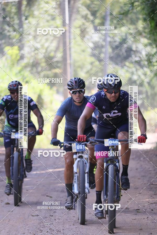Buy your photos of the eventDesafio dos ventos MTB on Fotop