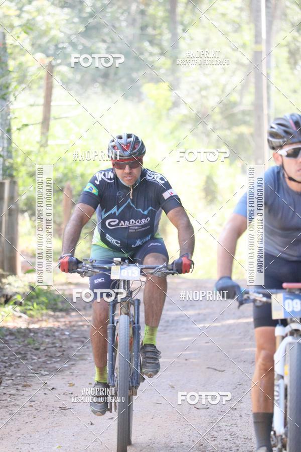 Buy your photos of the eventDesafio dos ventos MTB on Fotop