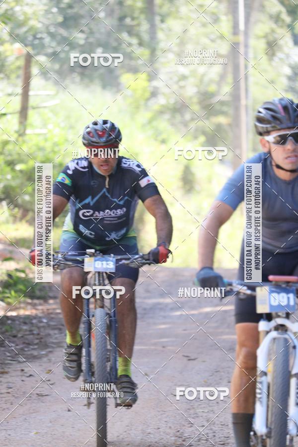 Buy your photos of the eventDesafio dos ventos MTB on Fotop