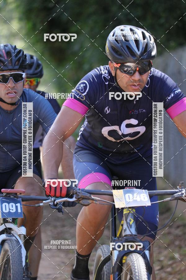 Buy your photos of the eventDesafio dos ventos MTB on Fotop