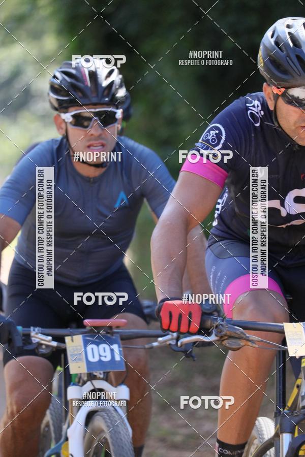 Buy your photos of the eventDesafio dos ventos MTB on Fotop