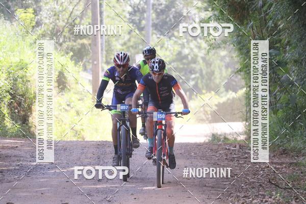 Buy your photos of the eventDesafio dos ventos MTB on Fotop