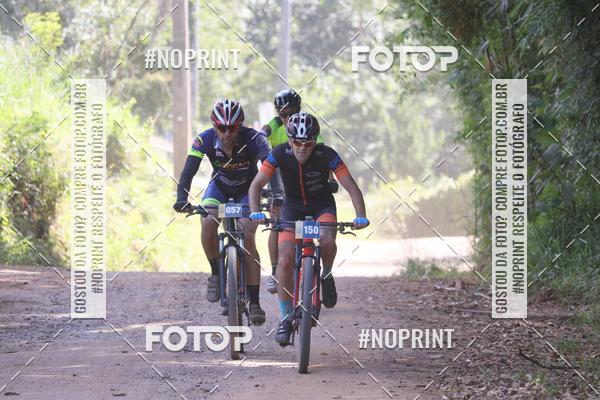 Buy your photos of the eventDesafio dos ventos MTB on Fotop