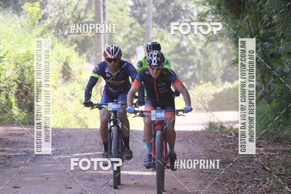 Buy your photos of the eventDesafio dos ventos MTB on Fotop