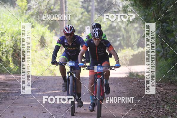 Buy your photos of the eventDesafio dos ventos MTB on Fotop