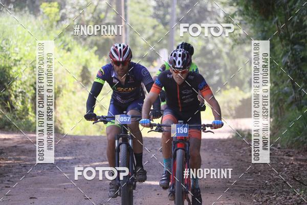 Buy your photos of the eventDesafio dos ventos MTB on Fotop