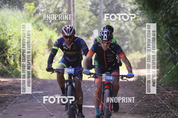 Buy your photos of the eventDesafio dos ventos MTB on Fotop