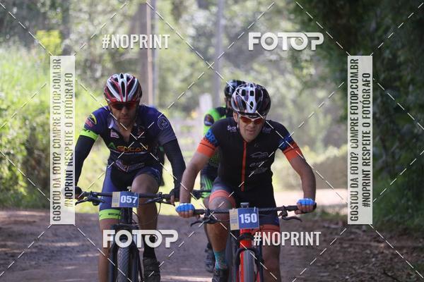 Buy your photos of the eventDesafio dos ventos MTB on Fotop