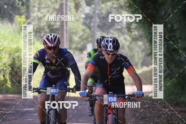 Buy your photos of the eventDesafio dos ventos MTB on Fotop