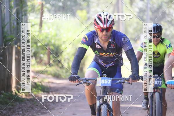 Buy your photos of the eventDesafio dos ventos MTB on Fotop