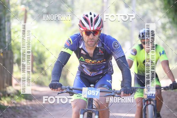 Buy your photos of the eventDesafio dos ventos MTB on Fotop