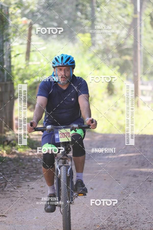 Buy your photos of the eventDesafio dos ventos MTB on Fotop