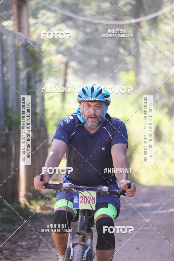 Buy your photos of the eventDesafio dos ventos MTB on Fotop