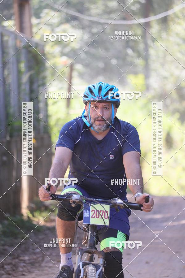 Buy your photos of the eventDesafio dos ventos MTB on Fotop