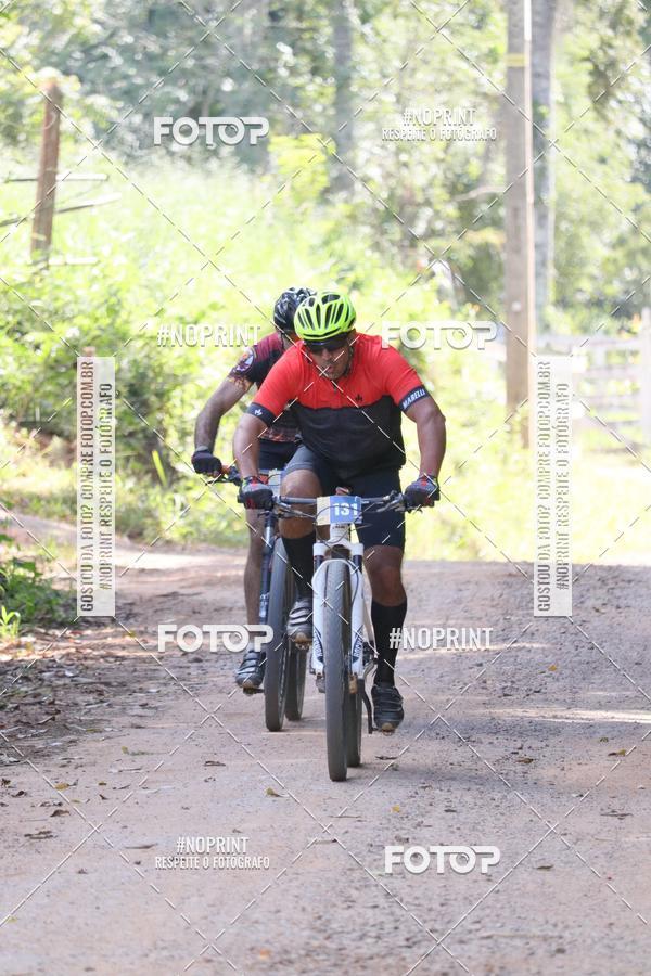 Buy your photos of the eventDesafio dos ventos MTB on Fotop