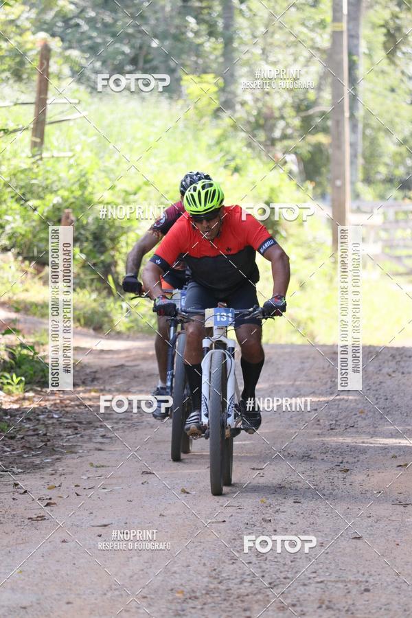 Buy your photos of the eventDesafio dos ventos MTB on Fotop