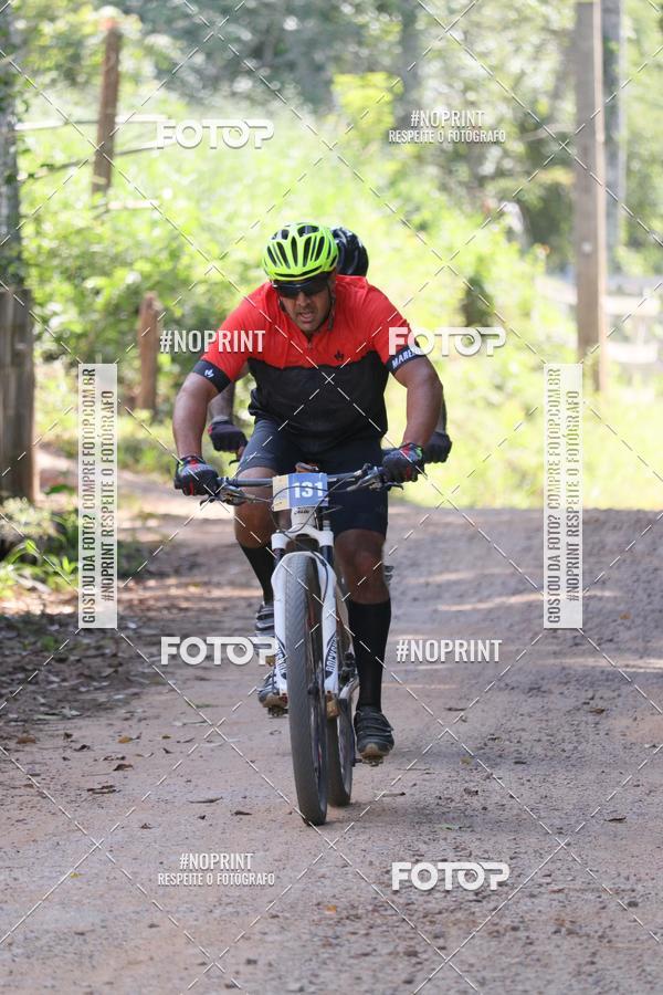 Buy your photos of the eventDesafio dos ventos MTB on Fotop