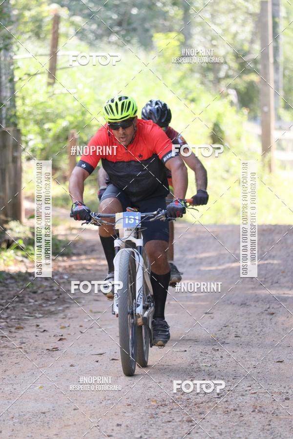 Buy your photos of the eventDesafio dos ventos MTB on Fotop