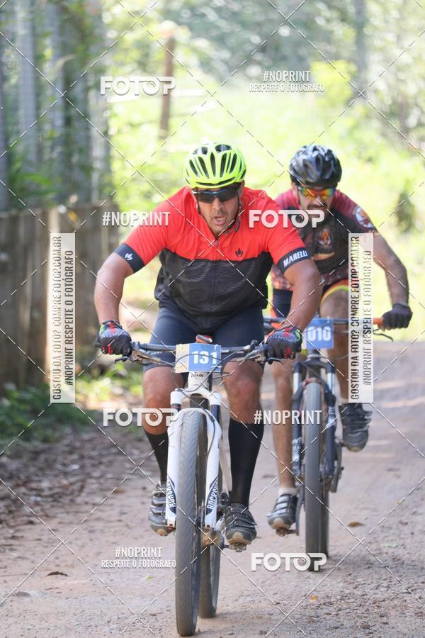 Buy your photos of the eventDesafio dos ventos MTB on Fotop