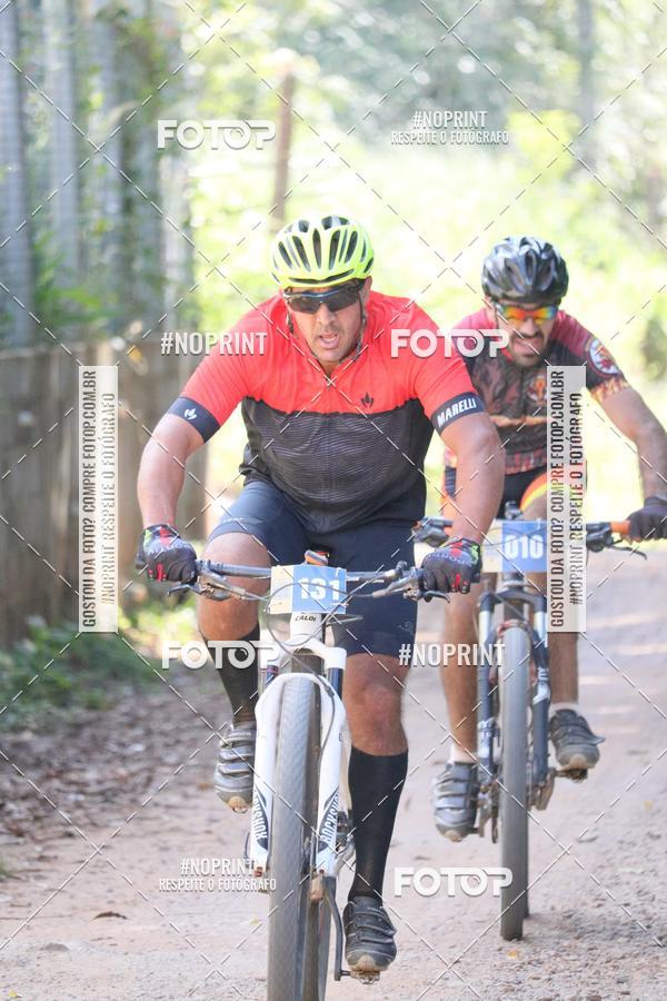 Buy your photos of the eventDesafio dos ventos MTB on Fotop