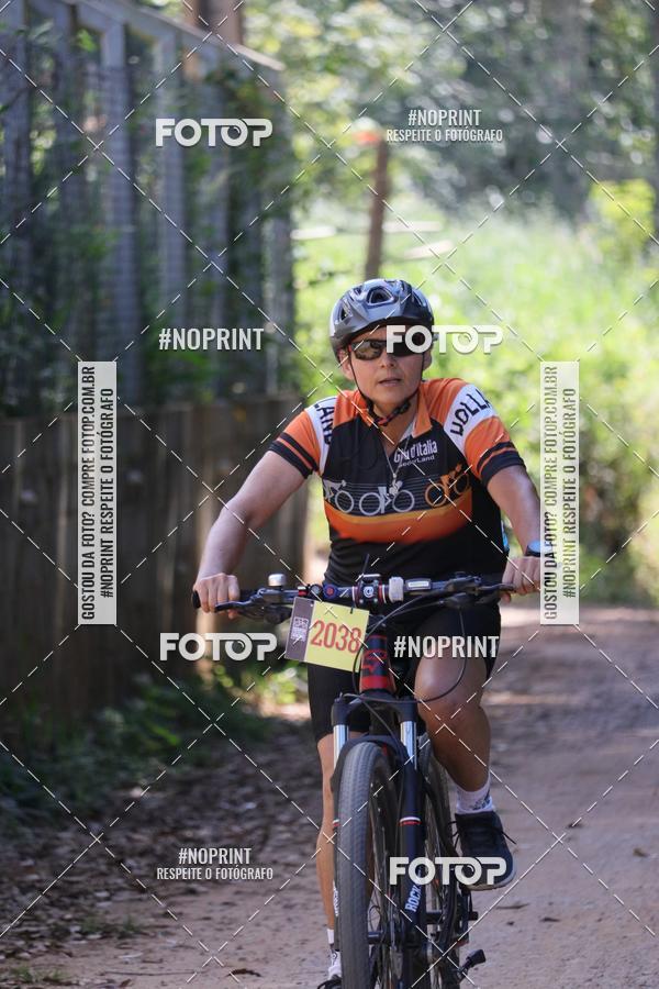 Buy your photos of the eventDesafio dos ventos MTB on Fotop