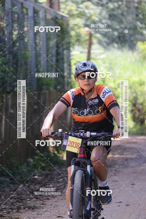 Buy your photos of the eventDesafio dos ventos MTB on Fotop