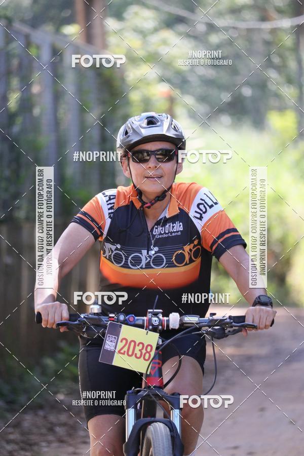 Buy your photos of the eventDesafio dos ventos MTB on Fotop