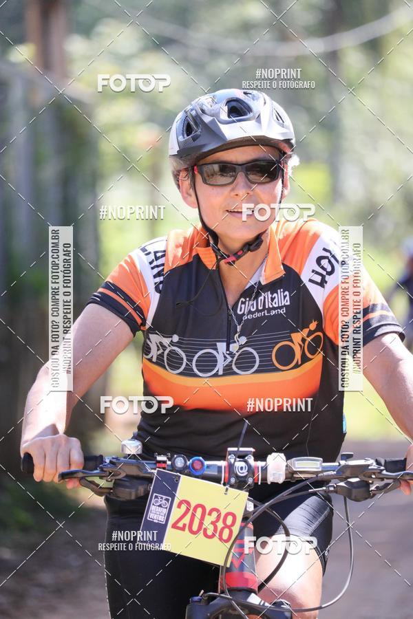 Buy your photos of the eventDesafio dos ventos MTB on Fotop