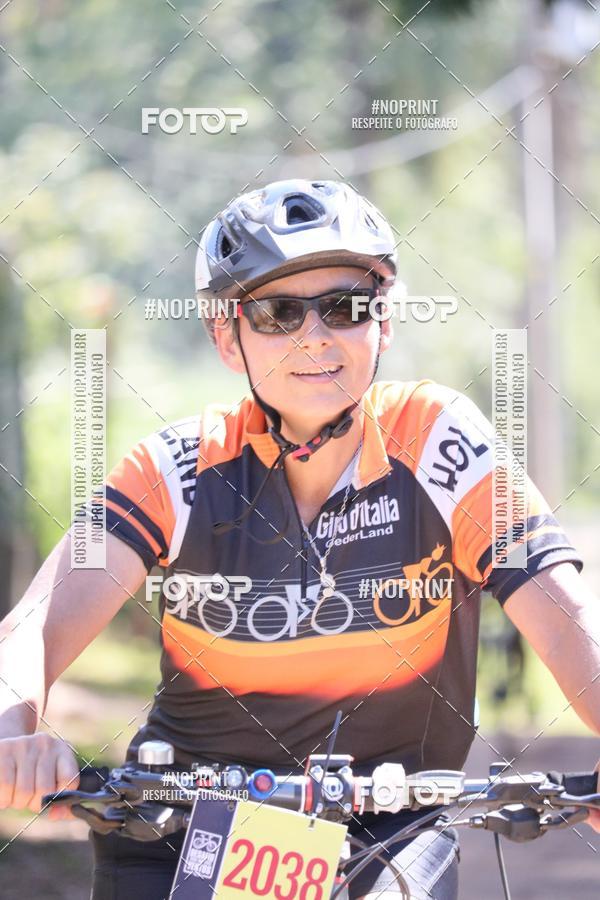 Buy your photos of the eventDesafio dos ventos MTB on Fotop