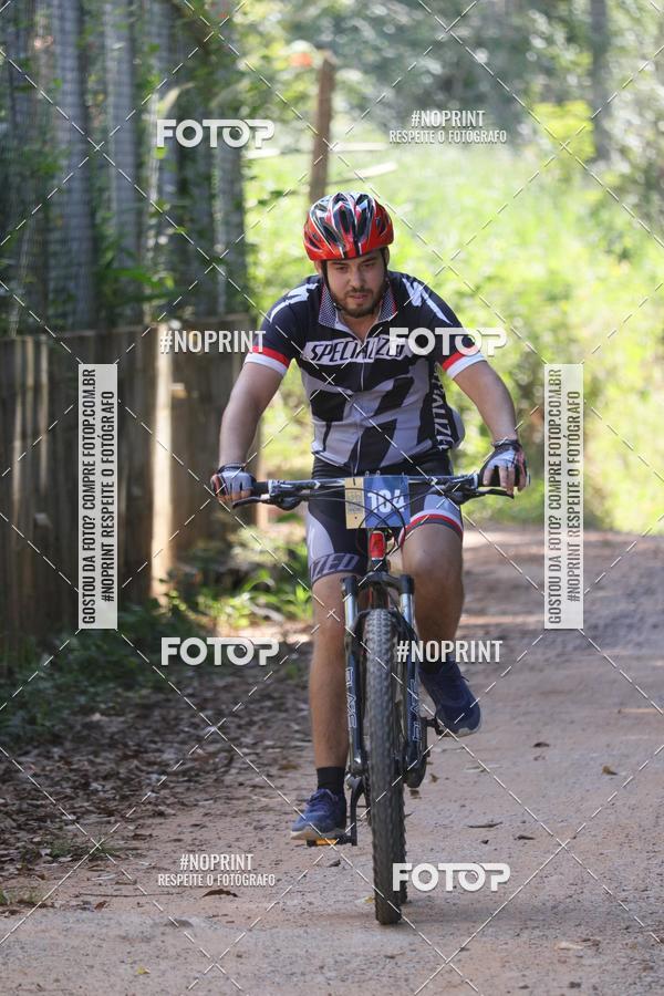 Buy your photos of the eventDesafio dos ventos MTB on Fotop