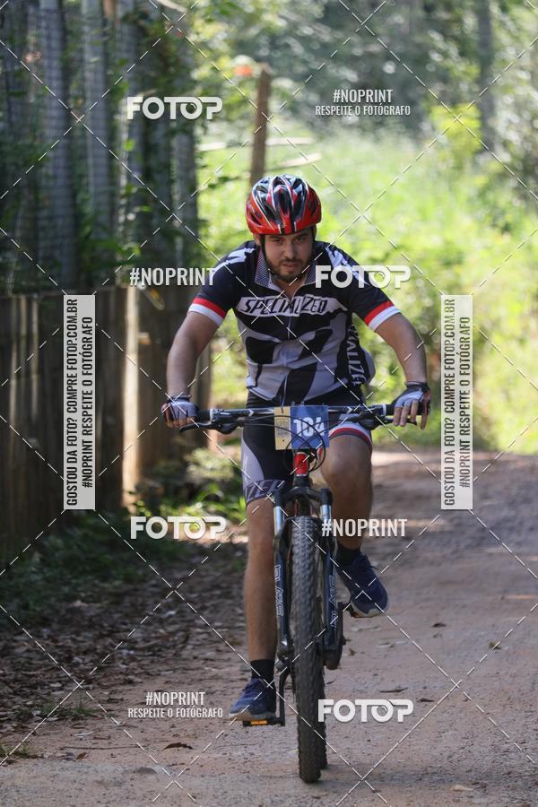 Buy your photos of the eventDesafio dos ventos MTB on Fotop