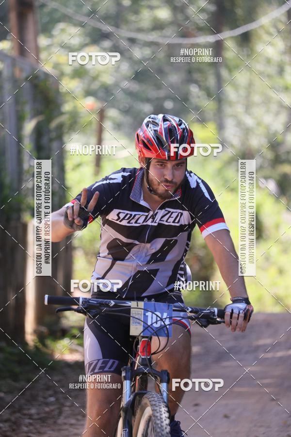 Buy your photos of the eventDesafio dos ventos MTB on Fotop