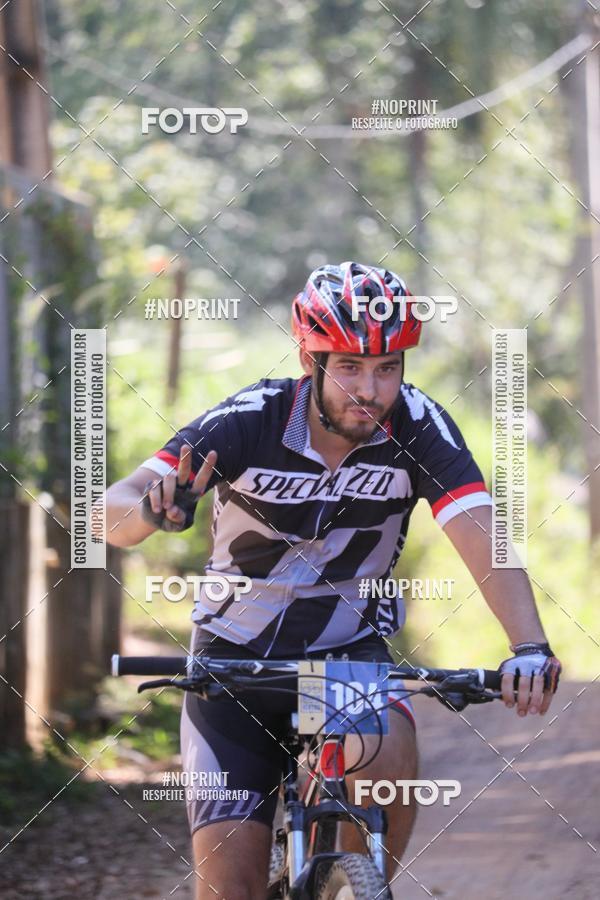 Buy your photos of the eventDesafio dos ventos MTB on Fotop