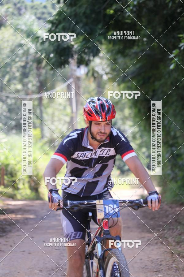 Buy your photos of the eventDesafio dos ventos MTB on Fotop