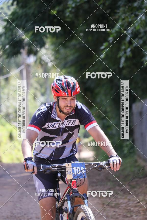 Buy your photos of the eventDesafio dos ventos MTB on Fotop