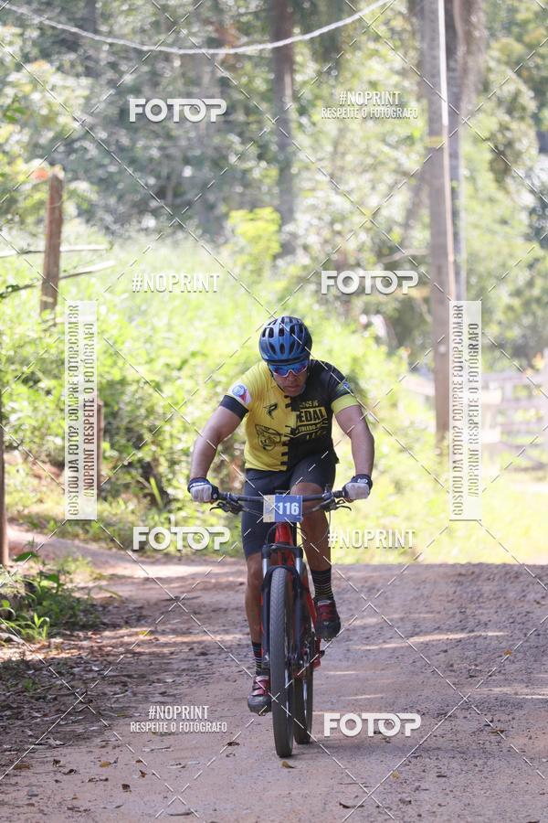 Buy your photos of the eventDesafio dos ventos MTB on Fotop