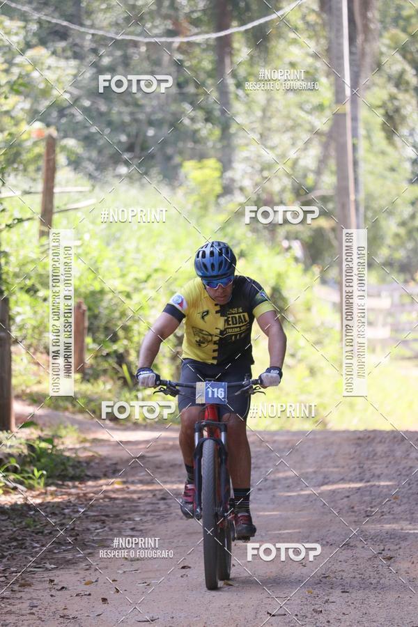Buy your photos of the eventDesafio dos ventos MTB on Fotop