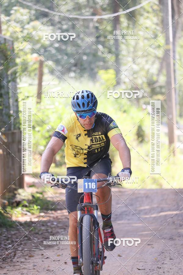 Buy your photos of the eventDesafio dos ventos MTB on Fotop