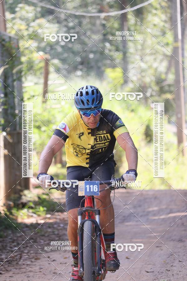 Buy your photos of the eventDesafio dos ventos MTB on Fotop