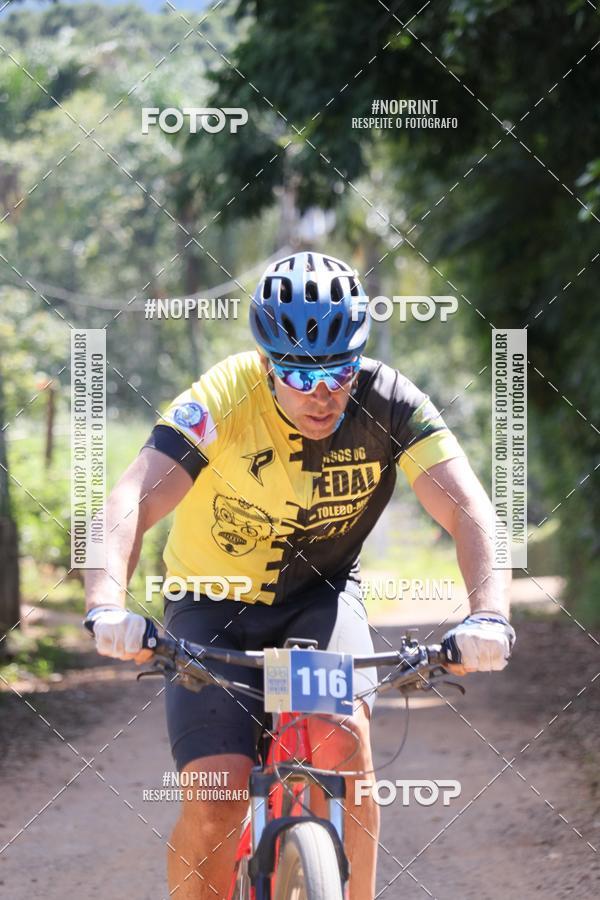 Buy your photos of the eventDesafio dos ventos MTB on Fotop
