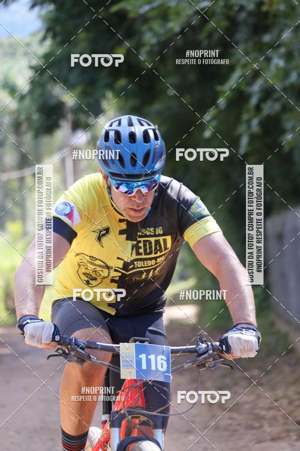 Buy your photos of the eventDesafio dos ventos MTB on Fotop