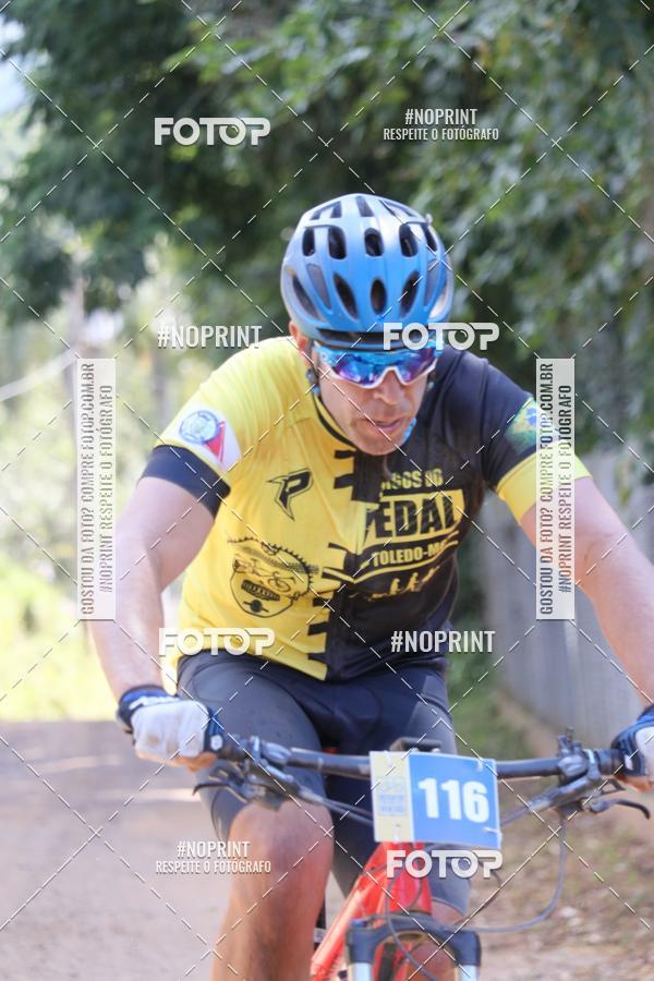 Buy your photos of the eventDesafio dos ventos MTB on Fotop