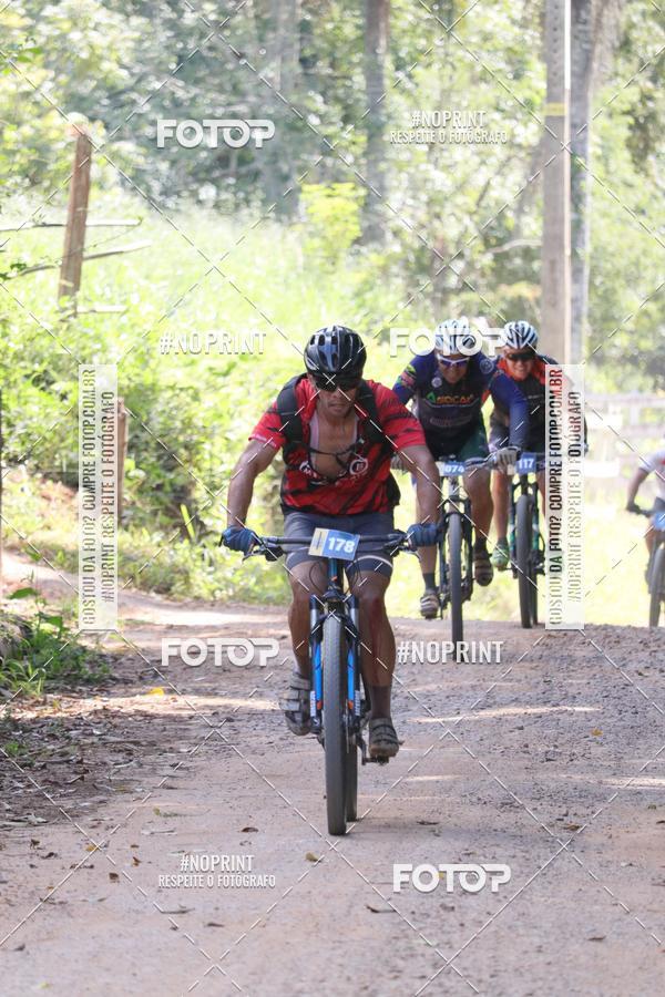 Buy your photos of the eventDesafio dos ventos MTB on Fotop