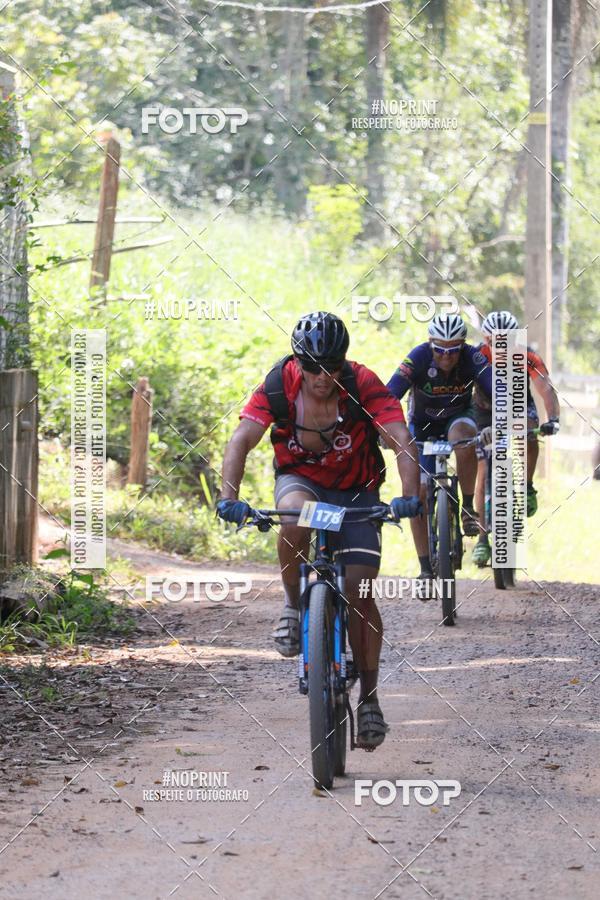 Buy your photos of the eventDesafio dos ventos MTB on Fotop