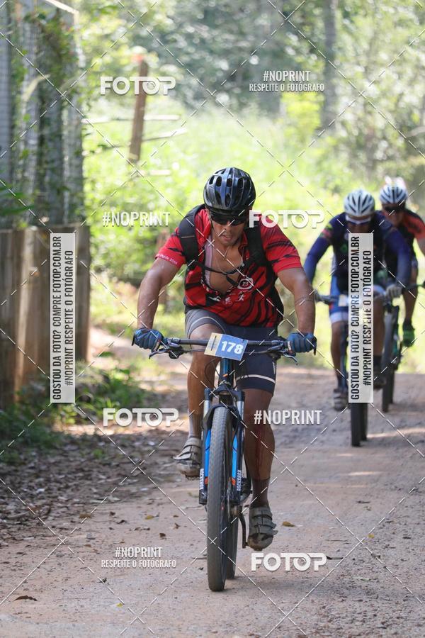 Buy your photos of the eventDesafio dos ventos MTB on Fotop