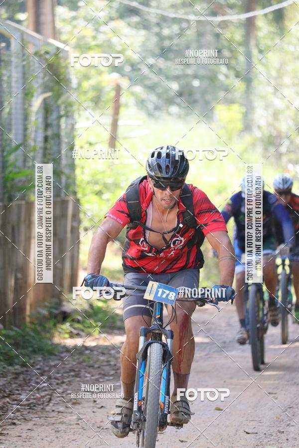 Buy your photos of the eventDesafio dos ventos MTB on Fotop