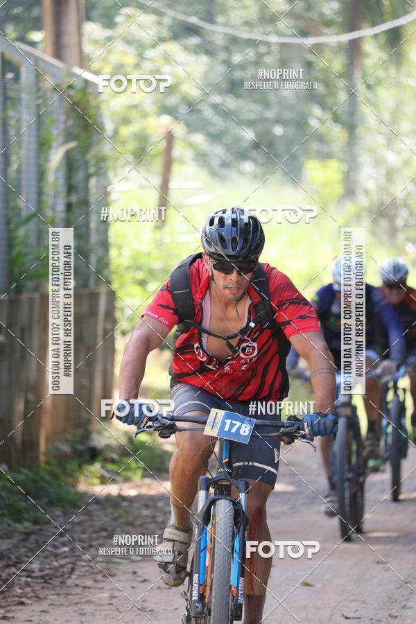 Buy your photos of the eventDesafio dos ventos MTB on Fotop