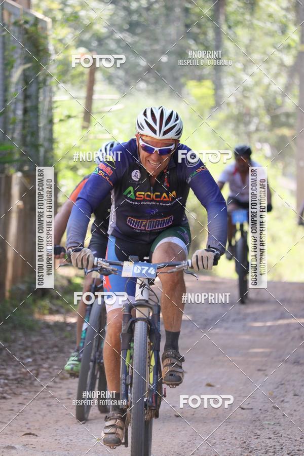 Buy your photos of the eventDesafio dos ventos MTB on Fotop