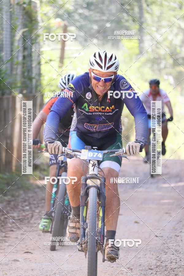 Buy your photos of the eventDesafio dos ventos MTB on Fotop