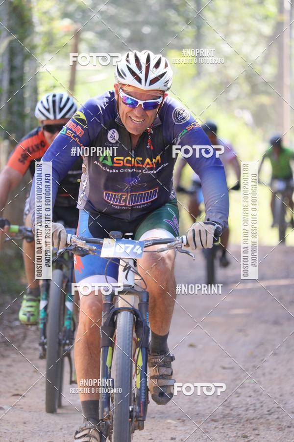 Buy your photos of the eventDesafio dos ventos MTB on Fotop